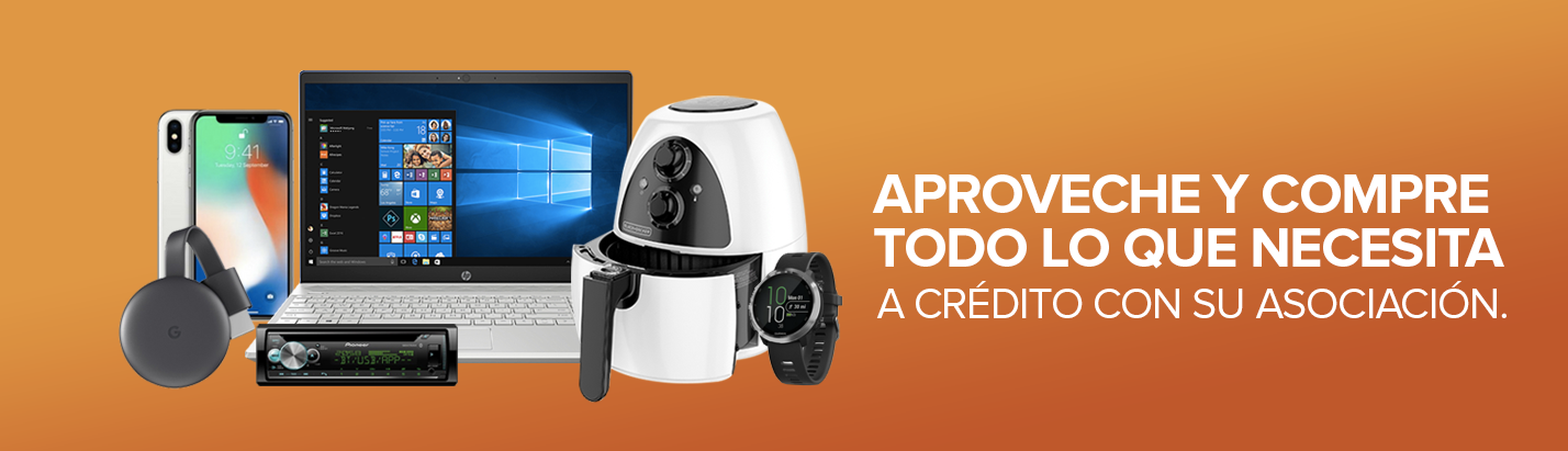 Dia del amor y la amistad