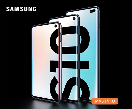 Mall Virtual de Asebanpo