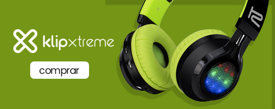 Asebanpo Huawei P20 lite