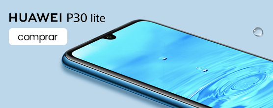 Mall Virtual de Asebanpo